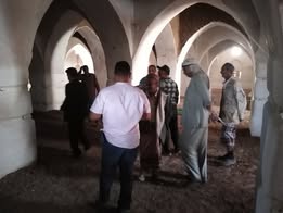 مدينة جُبن - صورة إضافية 1